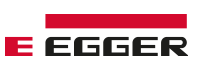 Egger