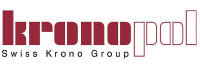 Kronopol