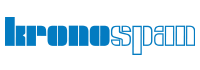 Kronospan