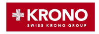 Krono